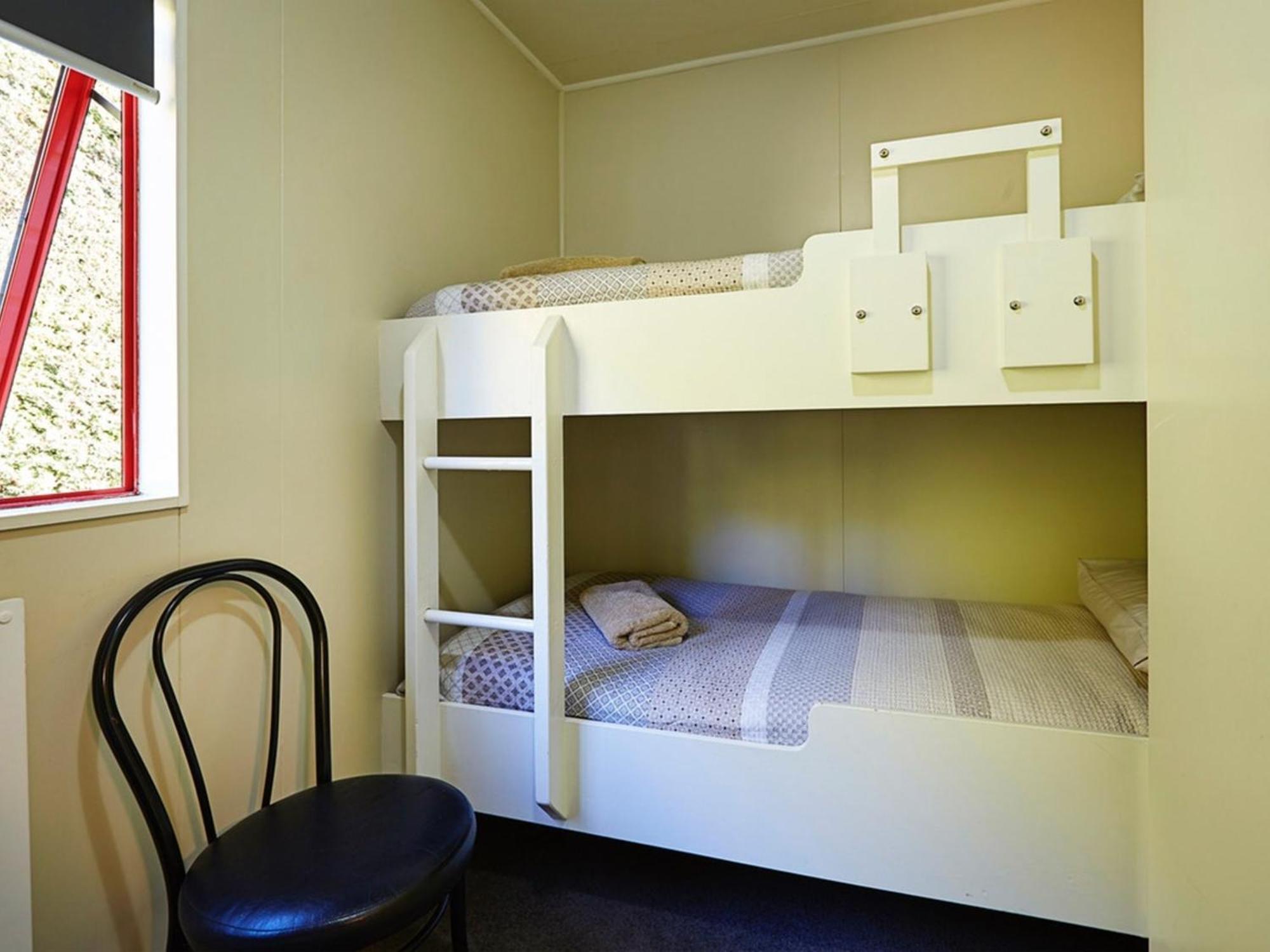 10 Ferienpark 5*