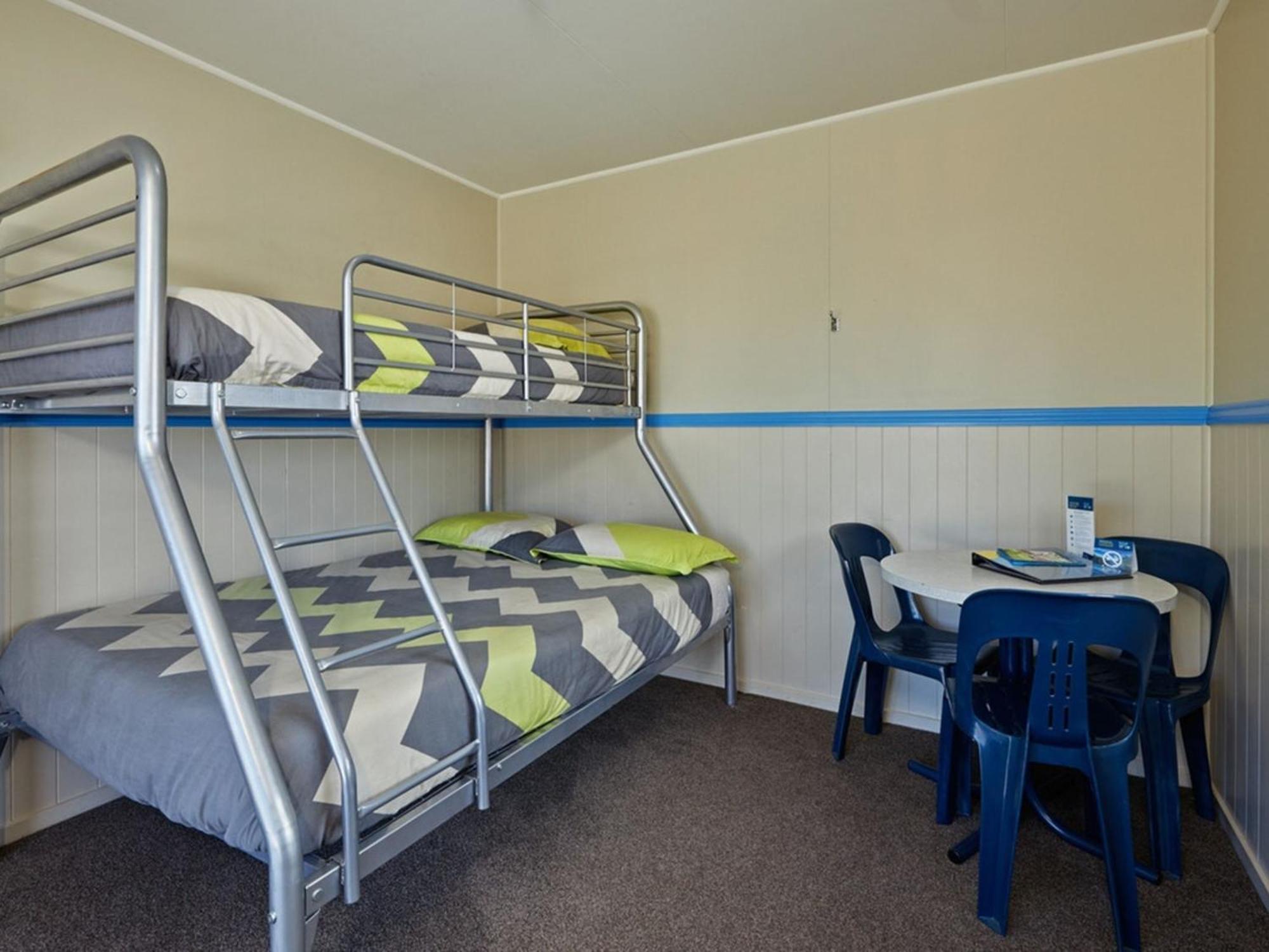 10 Kaikoura