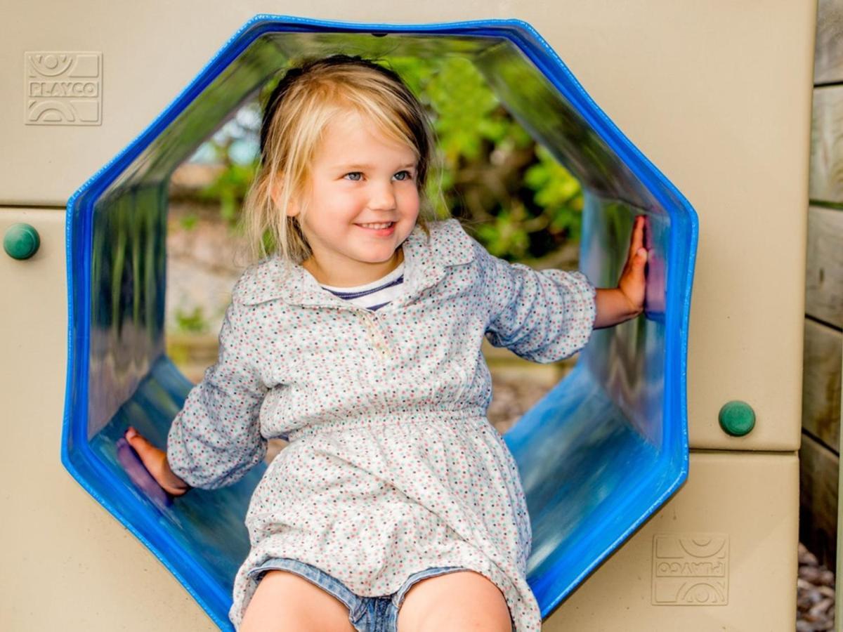 10 Holiday park Kaikoura