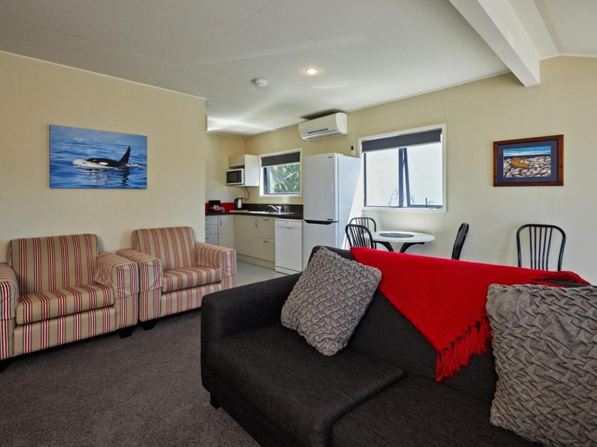 10 Holiday park 5*